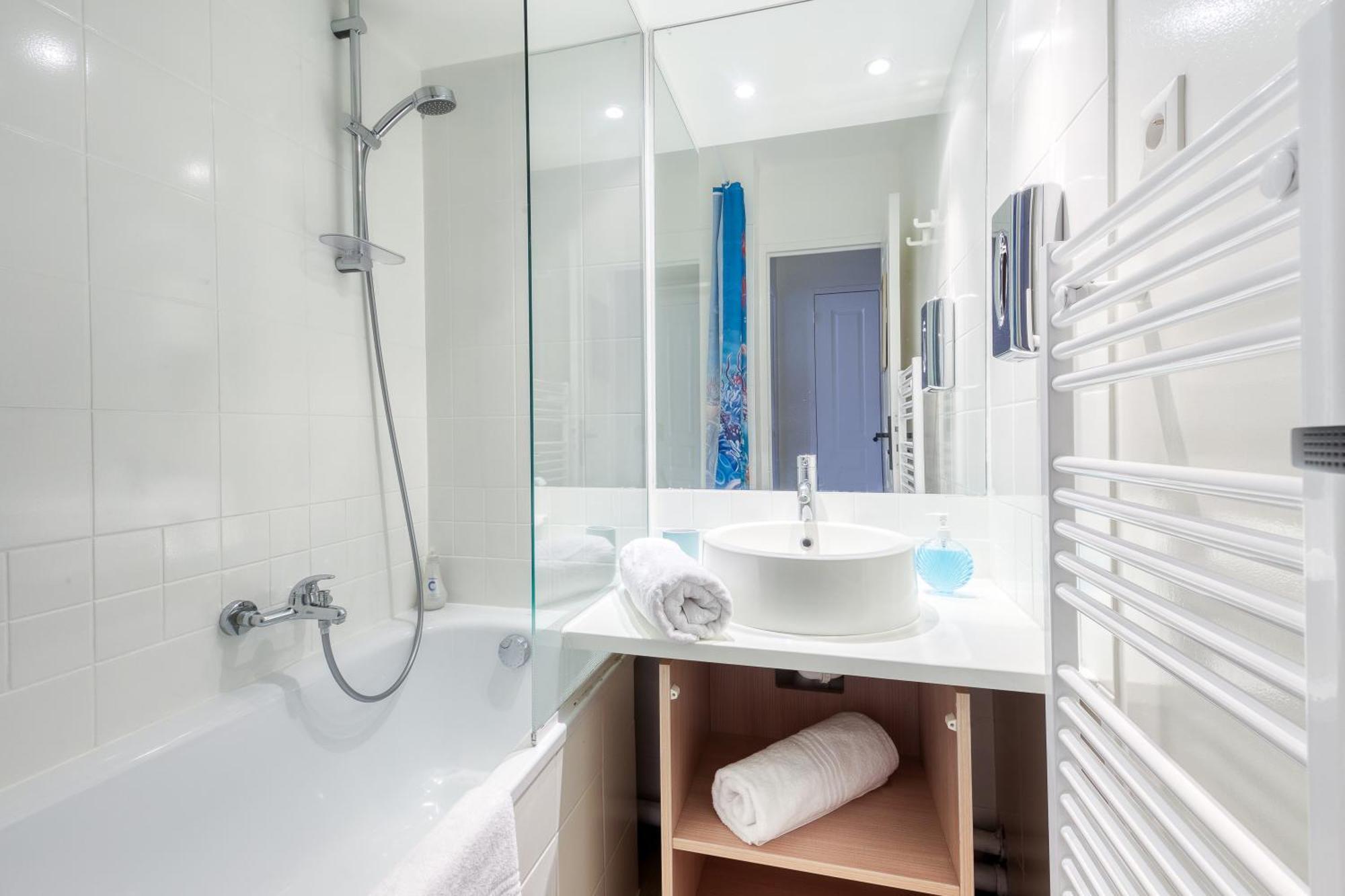 Cosy Home / Disney / Val D'Europe / Paris Serris Bagian luar foto