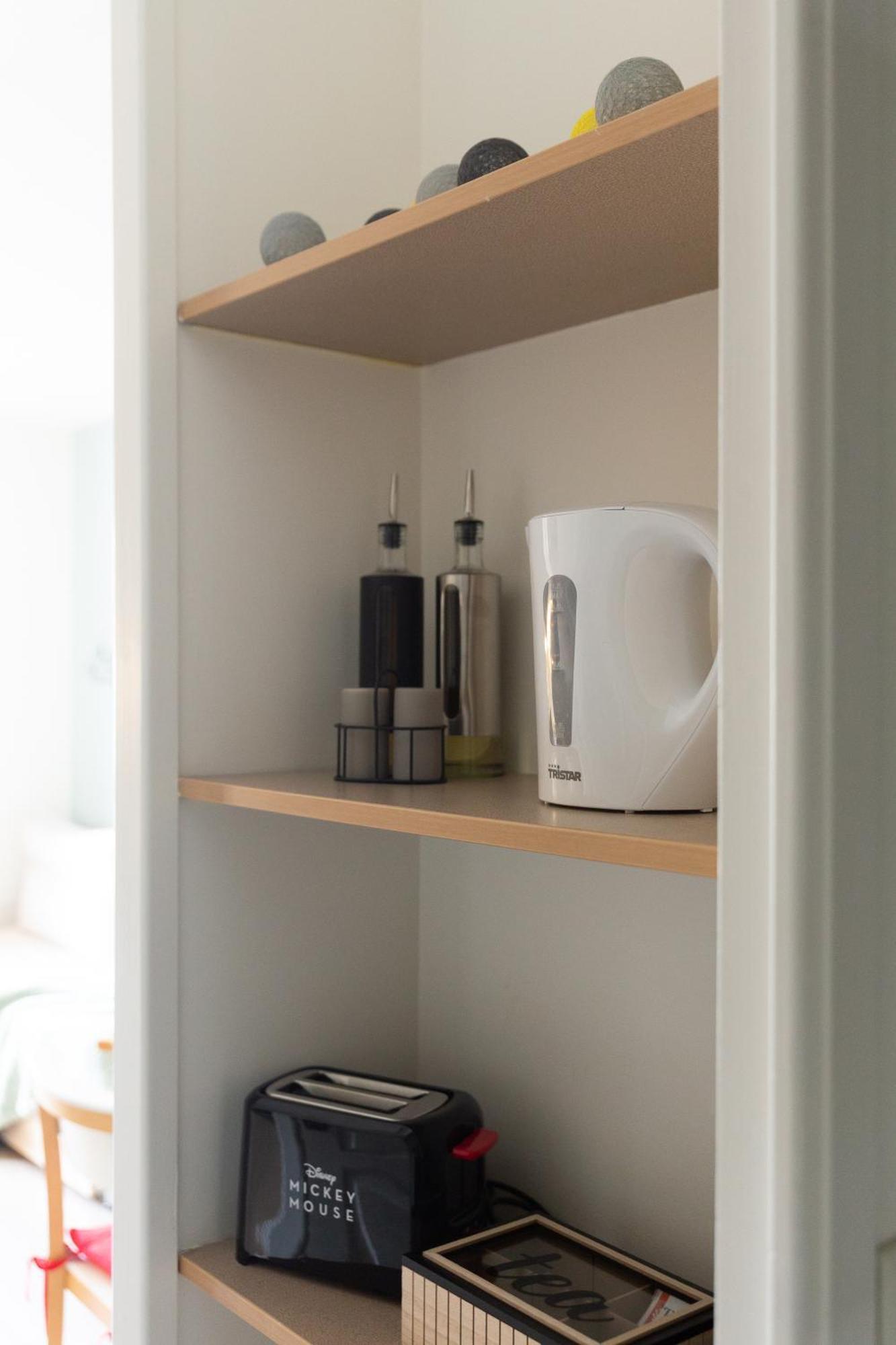 Cosy Home / Disney / Val D'Europe / Paris Serris Bagian luar foto